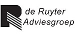 De Ruyter Adviesgroep